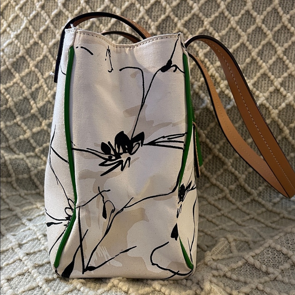 Frances Valentine Bag - Picture 7 of 14